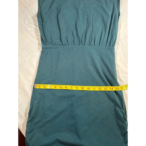 Matilda Jane Women’s Good Hart Evening Date Midi Dress Size Small - Picture 11 of 12